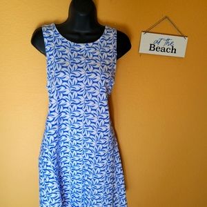 Tommy Bahama Sleeveless Dress